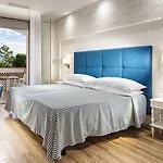 Internazionale Hotel