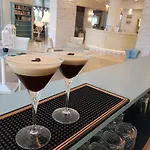 Internazionale Hotel
