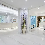 Hotel Internazionale