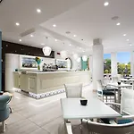 Internazionale 4*