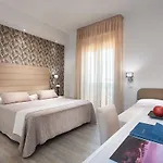 Hotel Internazionale Cesenatico