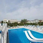 Internazionale Cesenatico