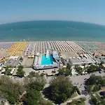 Hotel Internazionale