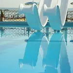 Hotel Internazionale
