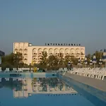 Internazionale 4*