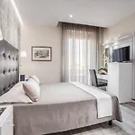 Hotel Internazionale Cesenatico