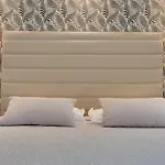 Internazionale 4* Cesenatico