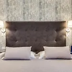 Internazionale Hotel