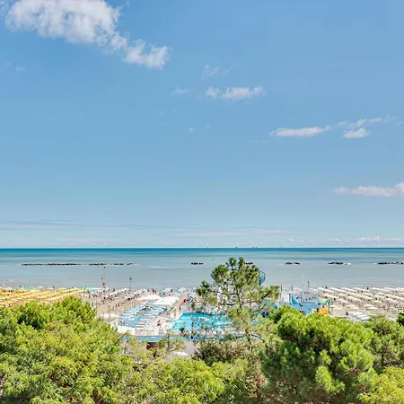 Hotel Internazionale