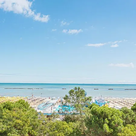 Internazionale Cesenatico