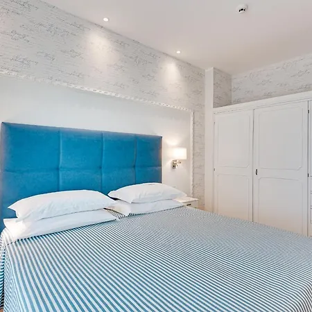 Internazionale Cesenatico