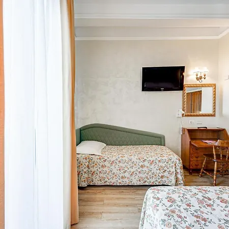 Internazionale Cesenatico