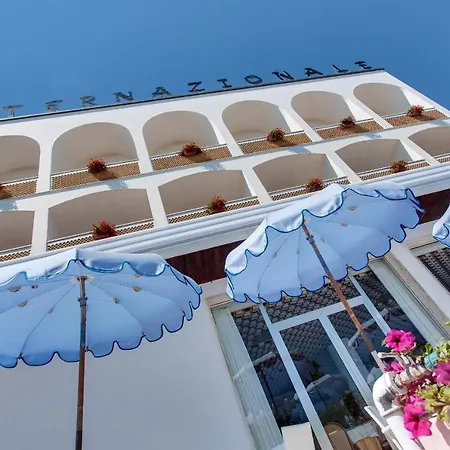 Internazionale Cesenatico