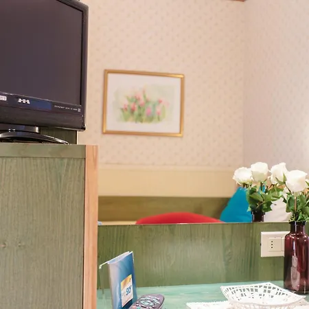 Internazionale Cesenatico