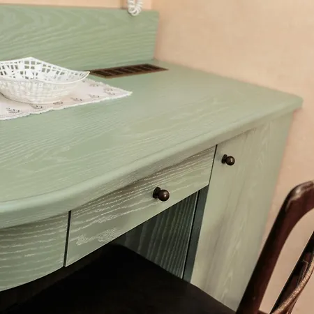 Hotel Internazionale Cesenatico