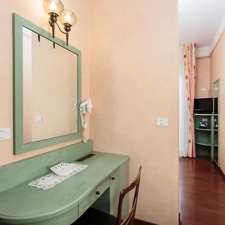 Internazionale Cesenatico