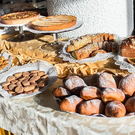 Internazionale Cesenatico