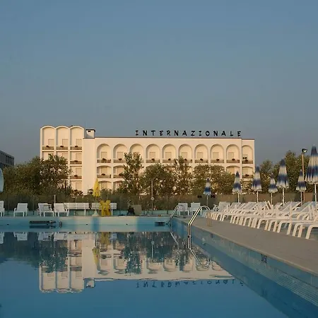 Internazionale 4*