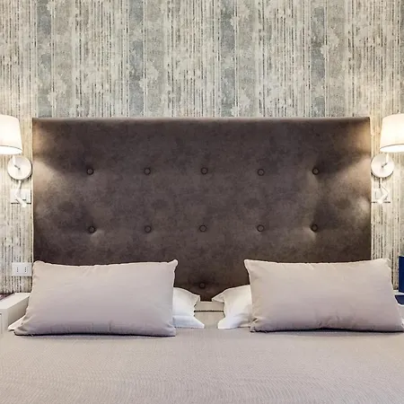 Internazionale Hotel