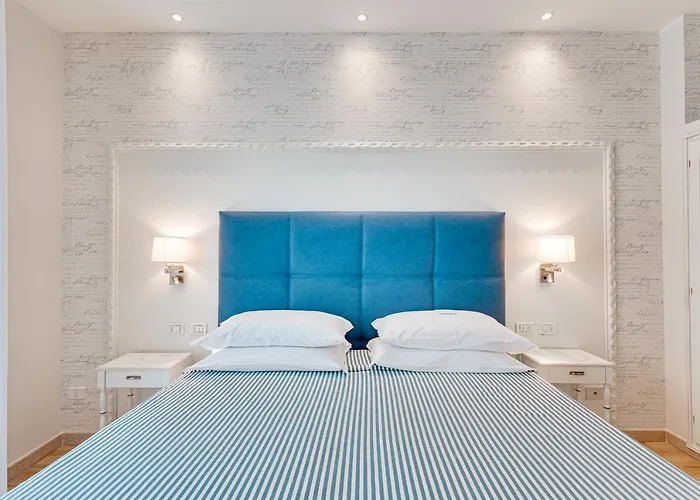 Internazionale Чезенатико