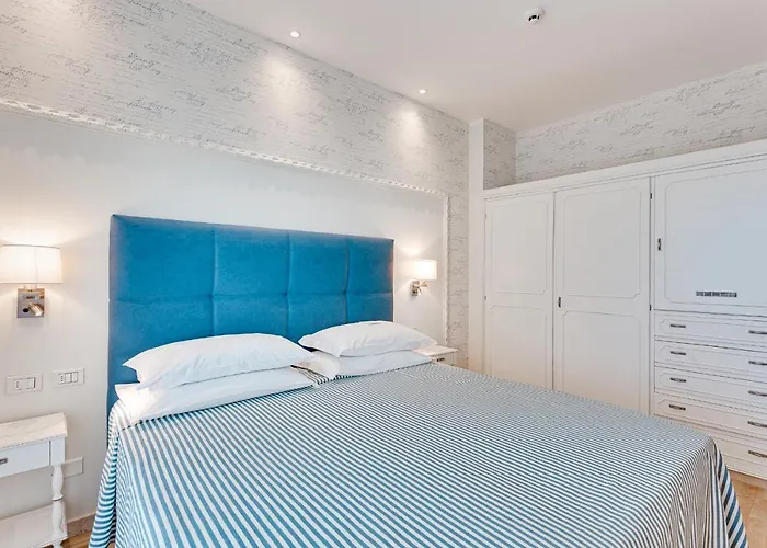 国际酒店 切塞纳蒂科