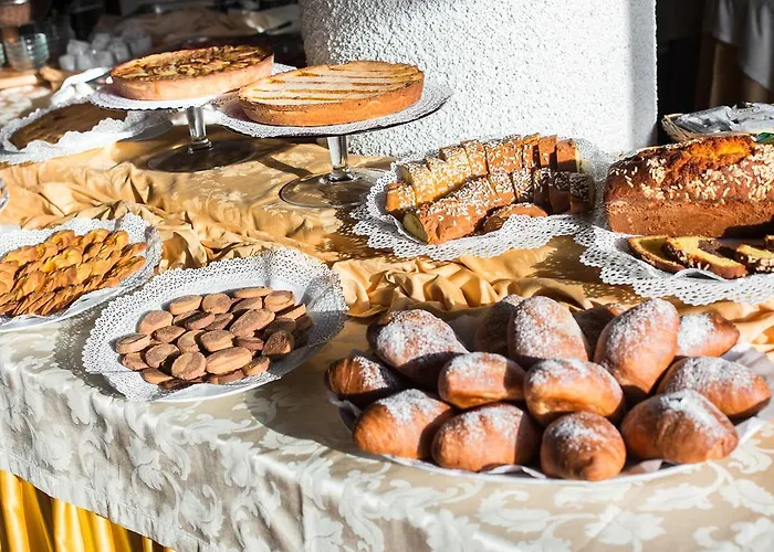 Internazionale Чезенатико