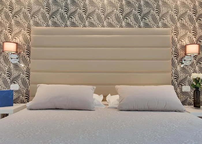 Internazionale 4* Cesenatico