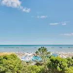 Hotel Internazionale