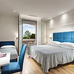 Internazionale Hotel