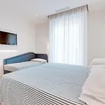 Internazionale Cesenatico