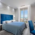 Hotel Internazionale Cesenatico