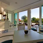 Internazionale 4* Cesenatico