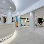 Hotel Internazionale