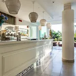 Hotel Internazionale Cesenatico
