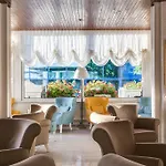 Internazionale Hotel Cesenatico