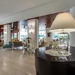 Internazionale Hotel