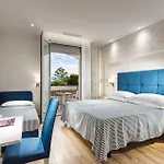 Hotel Internazionale 4*