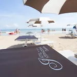 Hotel Internazionale