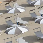 Internazionale 4* Cesenatico