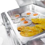 Internazionale 4* Cesenatico