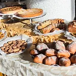 Internazionale Cesenatico