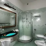 Hotel Internazionale 4*