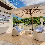 Internazionale 4* Cesenatico