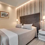 Internazionale Hotel Cesenatico