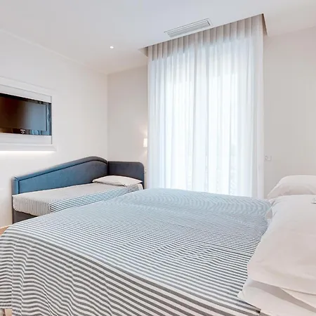 Internazionale צ'סנטיקו