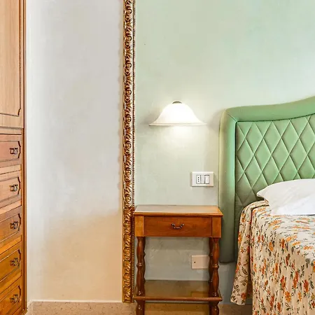 Hotel Internazionale