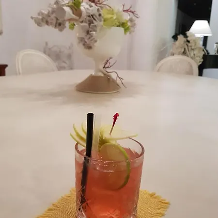 Internazionale צ'סנטיקו