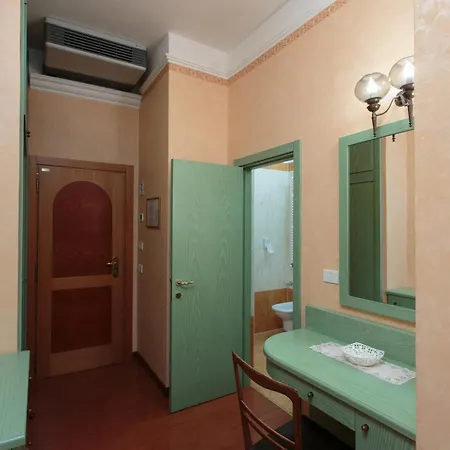 Internazionale 4* Cesenatico