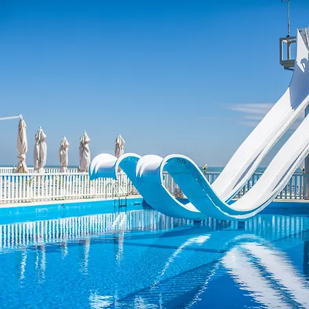 Internazionale 4*