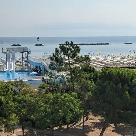 Otel Internazionale
